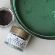 Load image into Gallery viewer, Roxy & Rich Fondust Food Colouring