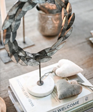 Load image into Gallery viewer, Helena Wreath