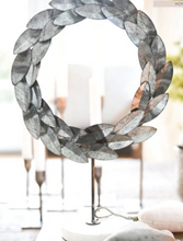 Load image into Gallery viewer, Helena Wreath