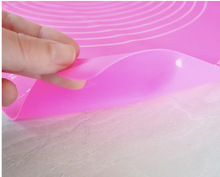 Load image into Gallery viewer, Genie Original Ulti Pastry Mat