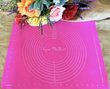 Load image into Gallery viewer, Genie Original Ulti Pastry Mat