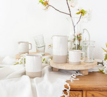 Load image into Gallery viewer, Galiano Home Collection