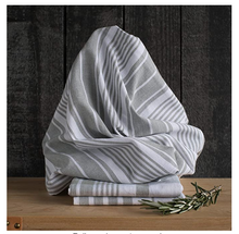Load image into Gallery viewer, Dish Towel Jumbo - Multiple Colours