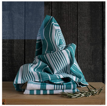 Load image into Gallery viewer, Dish Towel Jumbo - Multiple Colours