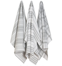 Load image into Gallery viewer, Dish Towel Jumbo - Multiple Colours