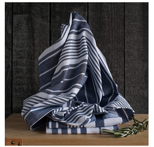 Load image into Gallery viewer, Dish Towel Jumbo - Multiple Colours