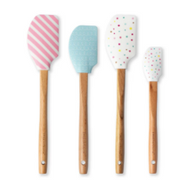Load image into Gallery viewer, Sweetapolia Spatula -Medium