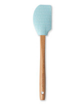 Load image into Gallery viewer, Sweetapolia Spatula -Medium