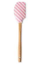 Load image into Gallery viewer, Sweetapolita Spatula - Large