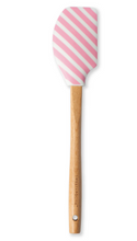 Load image into Gallery viewer, Sweetapolita Spatula - Large
