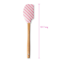 Load image into Gallery viewer, Sweetapolita Spatula - Large