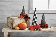 Load image into Gallery viewer, Sitting Witch Hat Collection