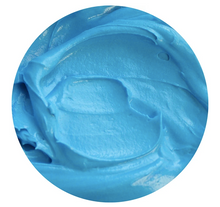Load image into Gallery viewer, Cookie Countess Gel Icing Colours