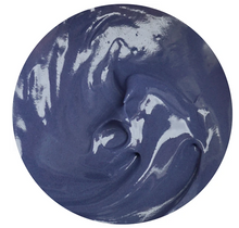 Load image into Gallery viewer, Cookie Countess Gel Icing Colours