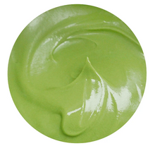 Load image into Gallery viewer, Cookie Countess Gel Icing Colours