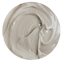 Load image into Gallery viewer, Cookie Countess Gel Icing Colours