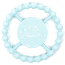 Load image into Gallery viewer, &quot;Petit Prince&quot; Bella Tunno Teether
