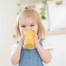 Load image into Gallery viewer, Sippy Cup -Tiny Human