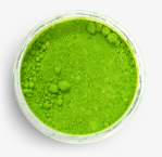 Load image into Gallery viewer, Roxy & Rich Food Colouring for Chocolate