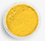 Load image into Gallery viewer, Roxy & Rich Food Colouring for Chocolate