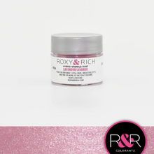 Load image into Gallery viewer, Roxy & Rich Hybrid Sparkle Dust Jar