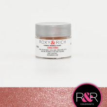 Load image into Gallery viewer, Roxy & Rich Hybrid Sparkle Dust Jar