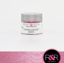 Load image into Gallery viewer, Roxy & Rich Hybrid Lustre Dust