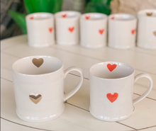 Load image into Gallery viewer, Sweetheart Mug