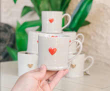Load image into Gallery viewer, Sweetheart Mug