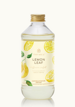 Load image into Gallery viewer, Lemon Leaf Diffuser Refill