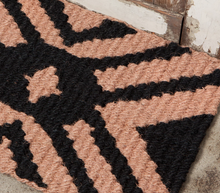 Load image into Gallery viewer, Hollander Union Doormat