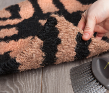 Load image into Gallery viewer, Hollander Union Doormat
