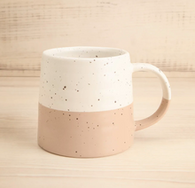 Load image into Gallery viewer, Aster Mug Collection
