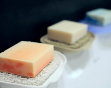 Load image into Gallery viewer, Soap Lift® & Waterfall Dish Combo