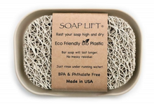 Load image into Gallery viewer, Soap Lift® &amp; Waterfall Dish Combo
