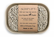 Load image into Gallery viewer, Soap Lift® & Waterfall Dish Combo