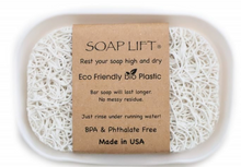 Load image into Gallery viewer, Soap Lift® & Waterfall Dish Combo