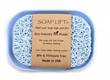 Load image into Gallery viewer, Soap Lift® & Waterfall Dish Combo