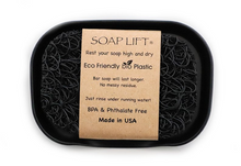 Load image into Gallery viewer, Soap Lift® & Waterfall Dish Combo