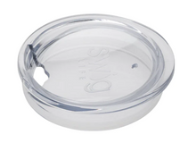 Load image into Gallery viewer, Swig Accessories - Lids