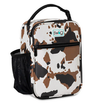 Load image into Gallery viewer, Swig Boxxi Lunch Bag Prints