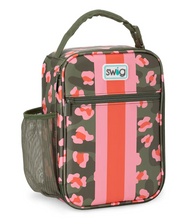 Load image into Gallery viewer, Swig Boxxi Lunch Bag Prints