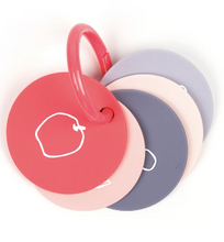 Load image into Gallery viewer, Bella Tunno Learning Teether - Count on It