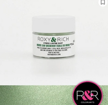 Load image into Gallery viewer, Roxy & Rich Hybrid Lustre Dust