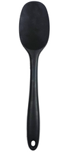 Load image into Gallery viewer, Mixing Spoon Collection