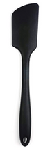 Load image into Gallery viewer, Silicone Spatula Collection