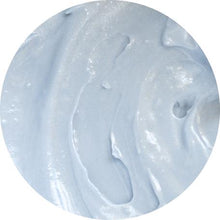 Load image into Gallery viewer, Cookie Countess Gel Icing Colours