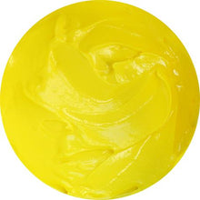 Load image into Gallery viewer, Cookie Countess Gel Icing Colours