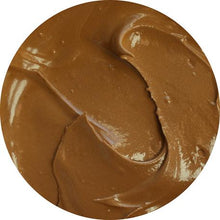 Load image into Gallery viewer, Cookie Countess Gel Icing Colours