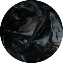Load image into Gallery viewer, Cookie Countess Gel Icing Colours